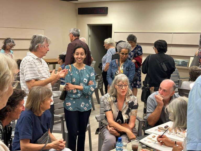 475376447_919678953676336_8261907671049975095_n