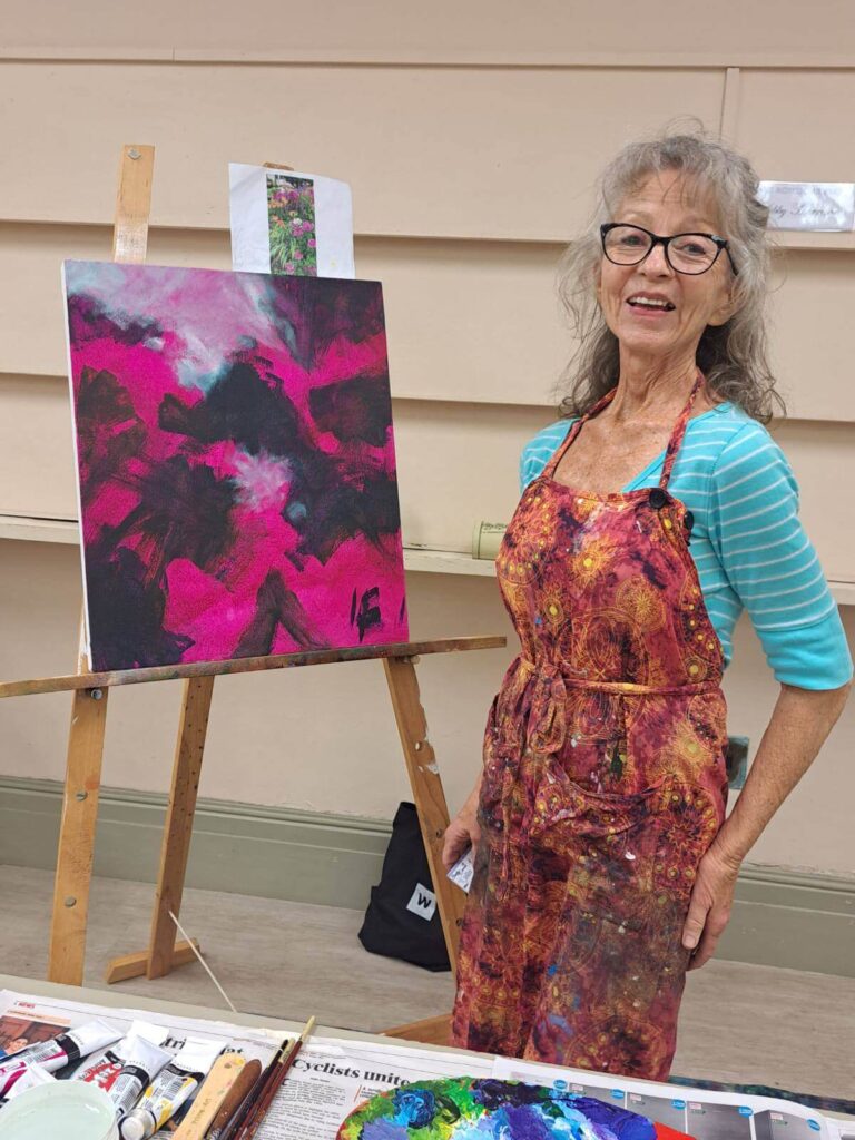 475479397_919680863676145_5618431225533587770_n