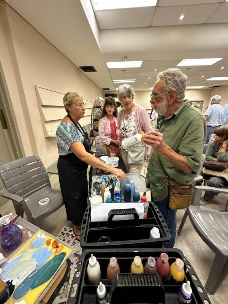 475657059_919679343676297_2549103737852788329_n