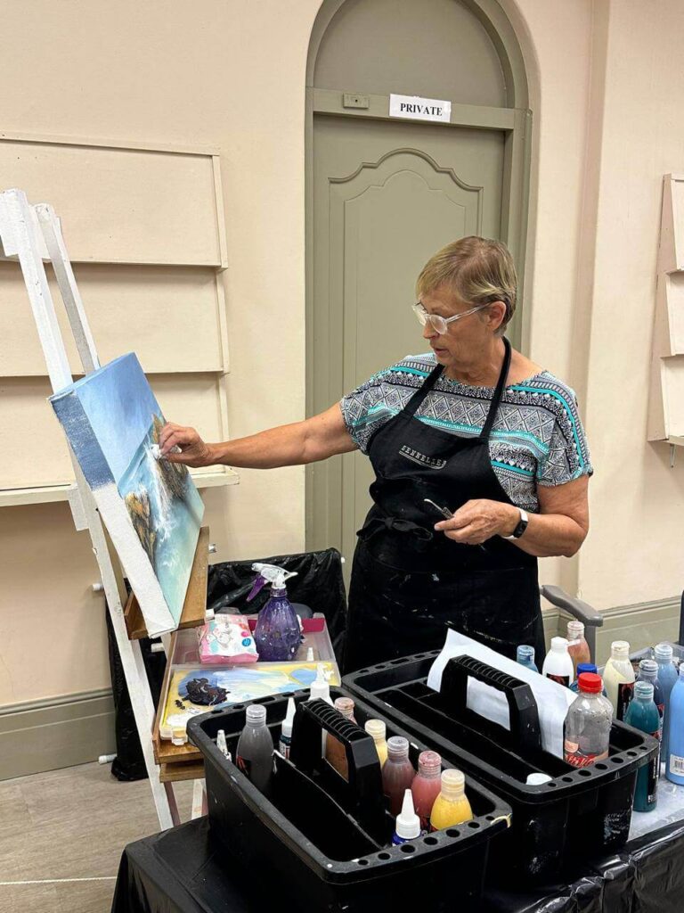 475972668_919679177009647_7259158626453751560_n