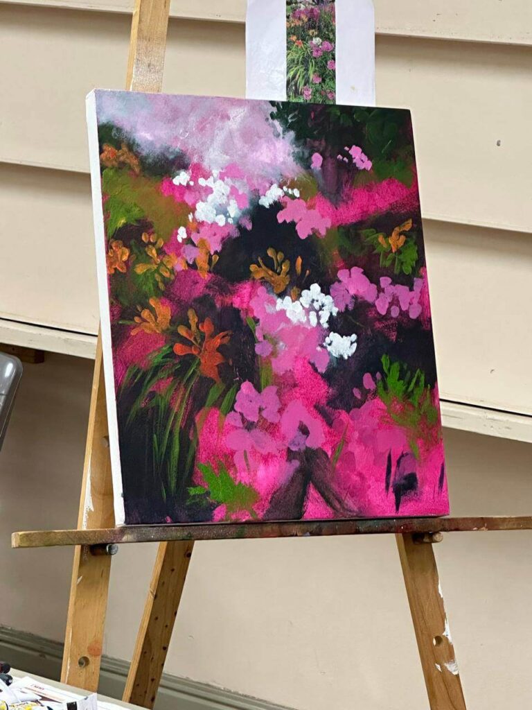 475979189_919679383676293_5644838808400631084_n