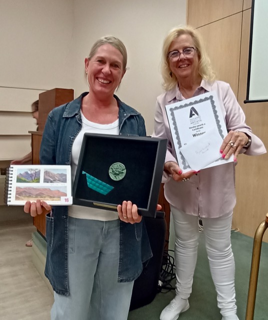 480516691_939371088373789_141268999877442940_n