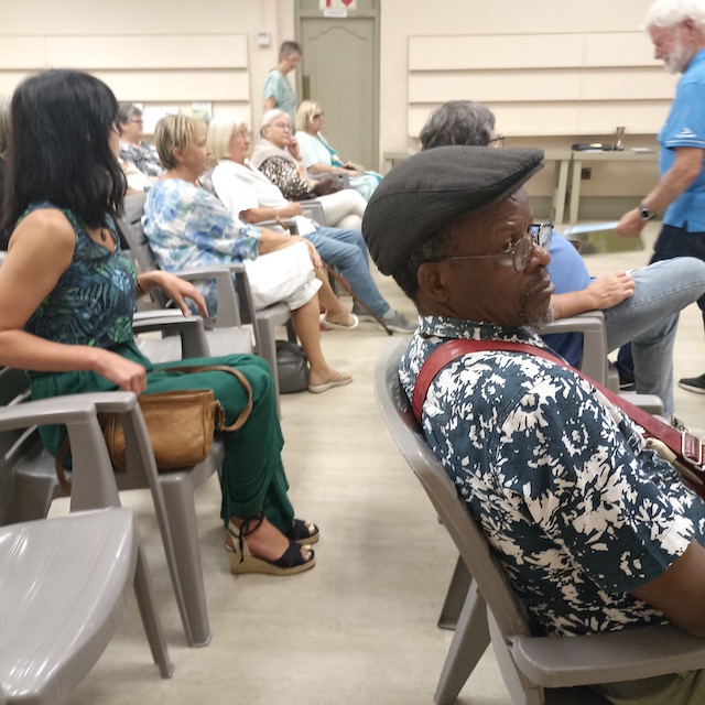 480708662_939371585040406_6043348590605008890_n