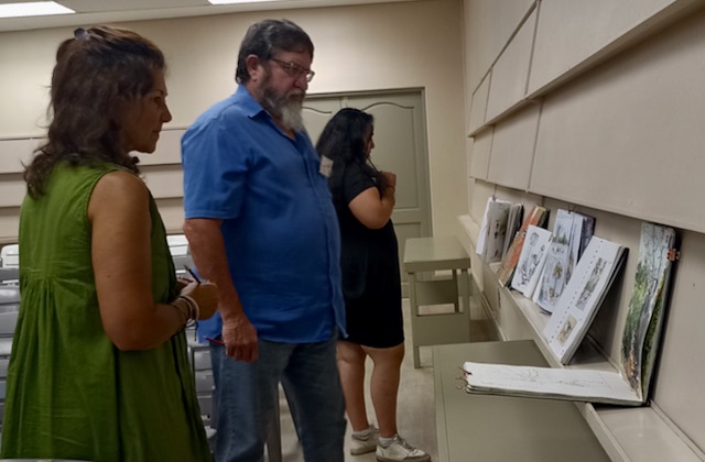 480709320_939371271707104_6004986162003131213_n