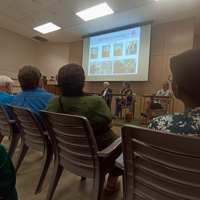 480785040_939371091707122_7777930401226734594_n