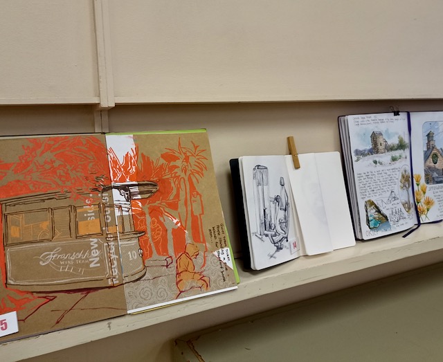 480965559_939371791707052_8299666358489015414_n