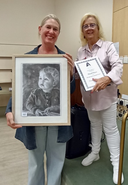 480966216_939371108373787_4033039353576850650_n