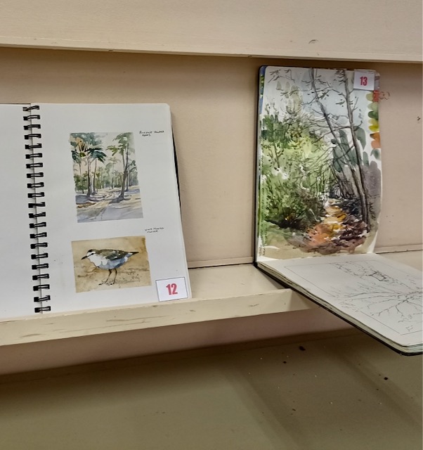 480969404_939371781707053_3396928543923119252_n