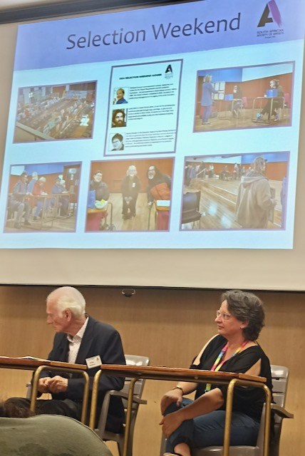 480972928_939371121707119_3447935433185925931_n