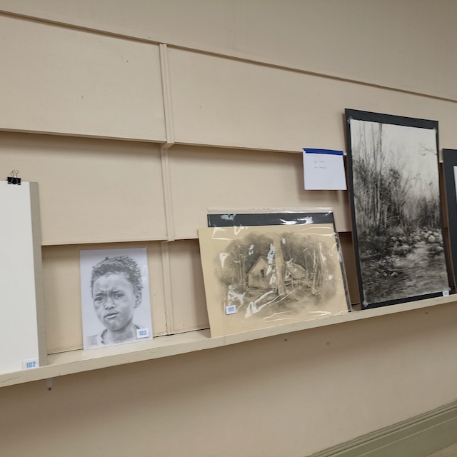 481151210_939371655040399_8857364415088119296_n