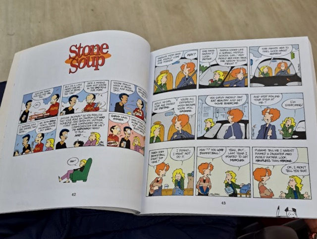 487089009_959737833003781_4974627920954699435_n