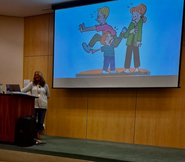 487552783_959737843003780_7610703184707509235_n