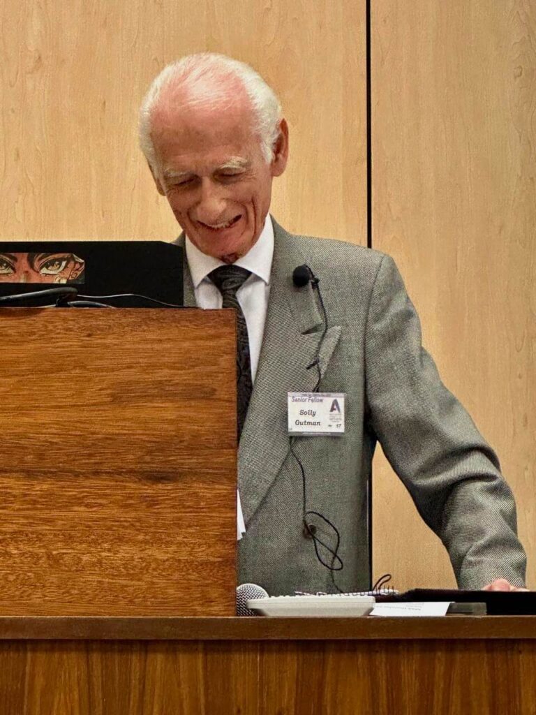 495371595_989620210015543_374628411305296210_n