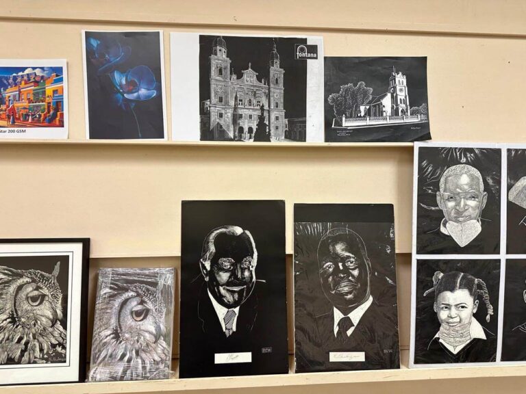 495380604_989620163348881_8167624565705652544_n