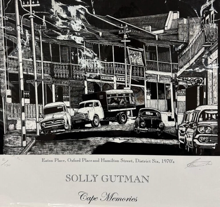 495381980_989619790015585_7852712801398403760_n