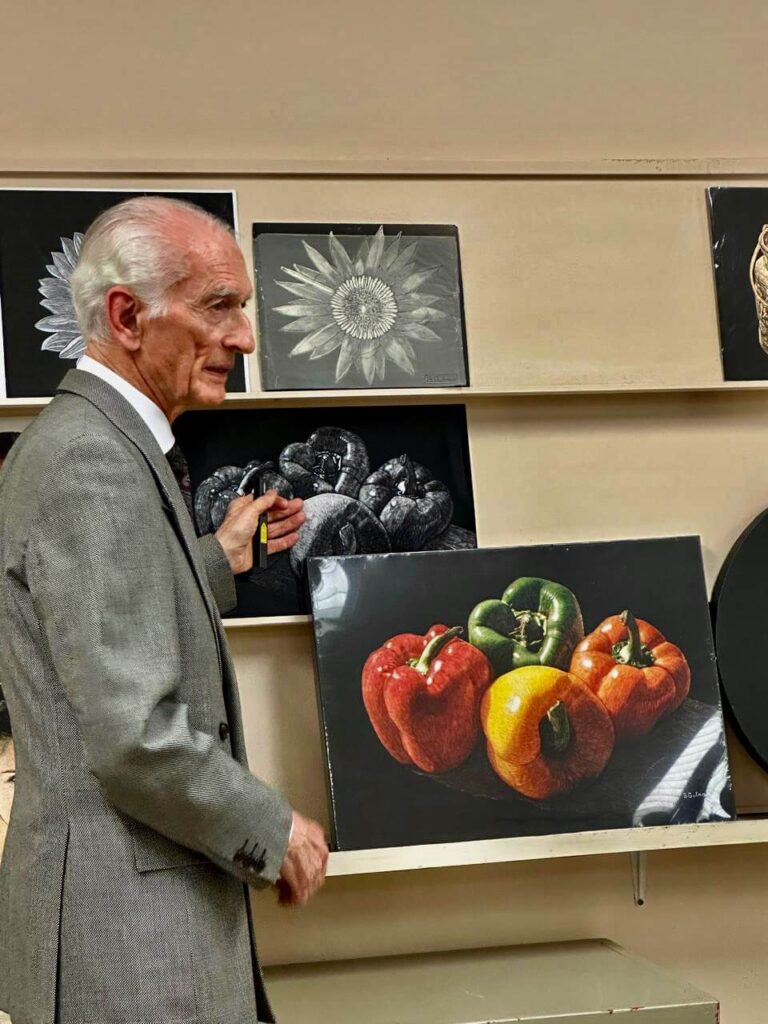 495392293_989619883348909_8190406523822398045_n