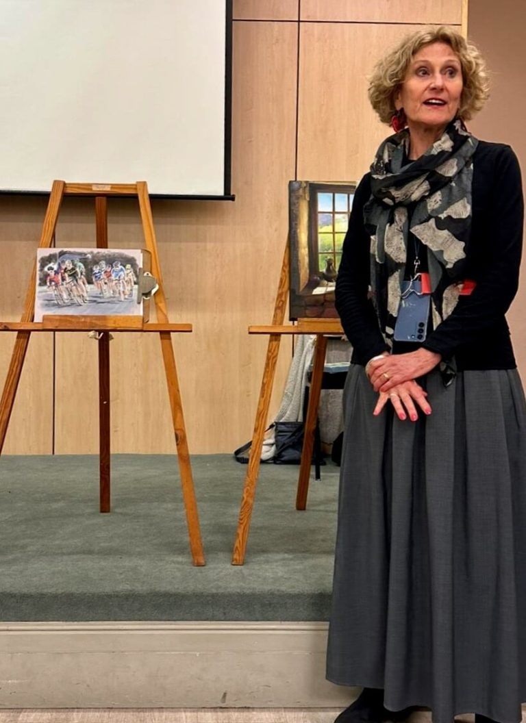 497858290_1007598541551043_5305371515227163440_n