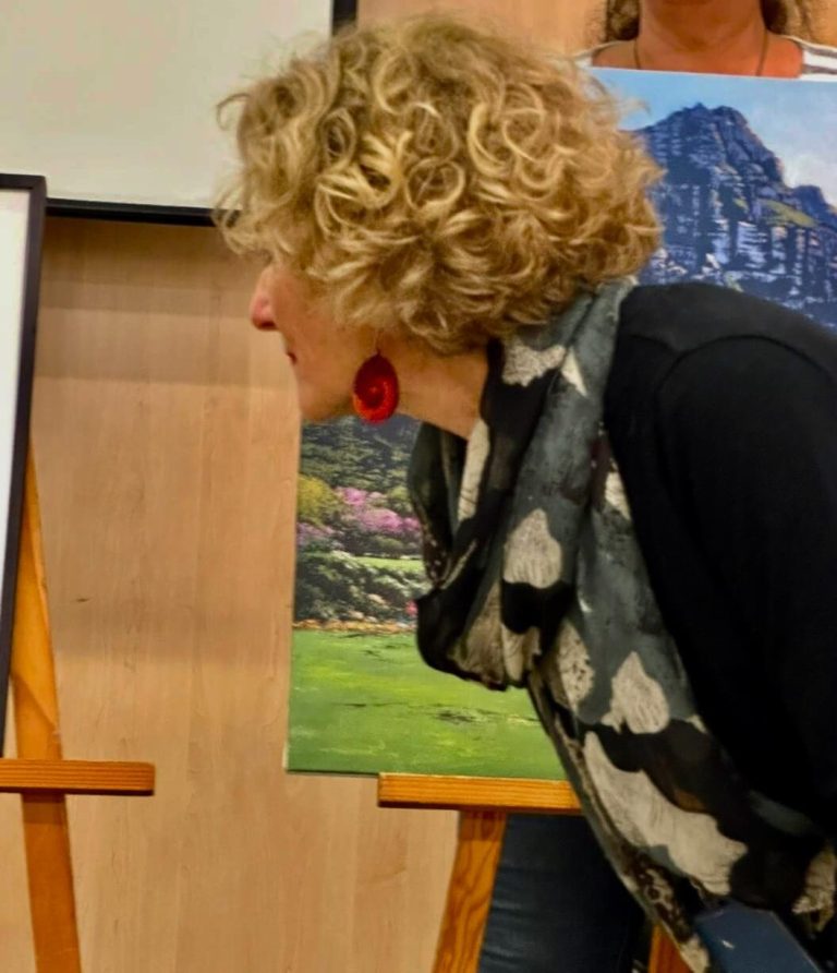 498296797_1007598711551026_6692546893664444695_n