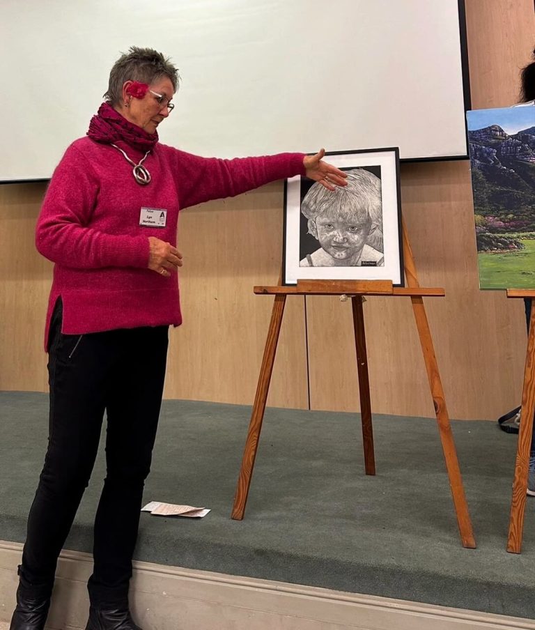 501030634_1007598588217705_3609589810031408918_n