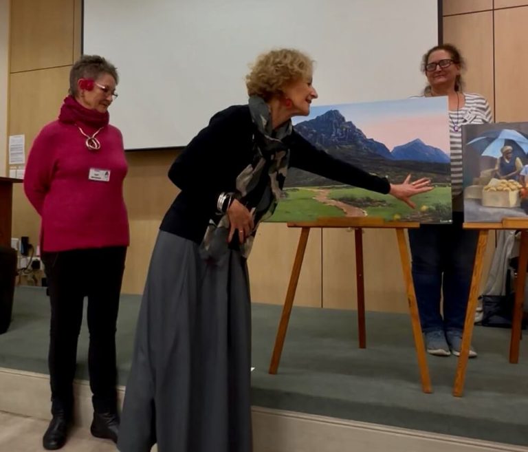 502465698_1007598431551054_9035797978648685693_n