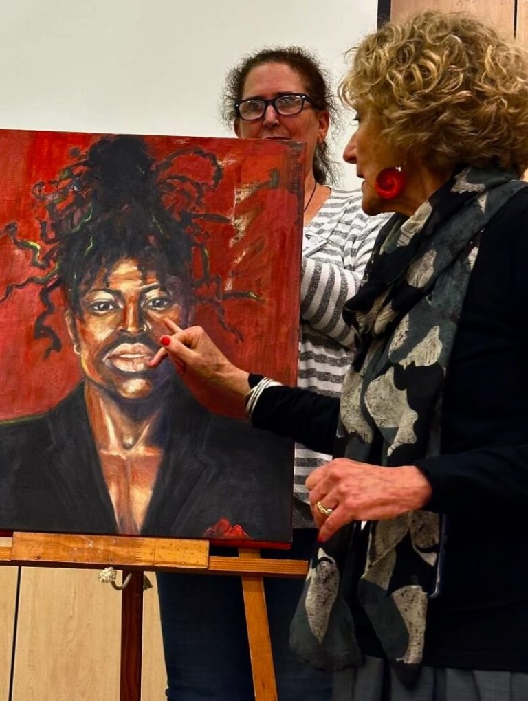 502746101_1007598454884385_1348961958448587632_n