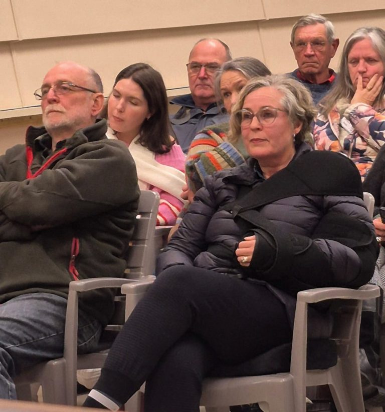 514340116_1028430672801163_7108698569713390522_n