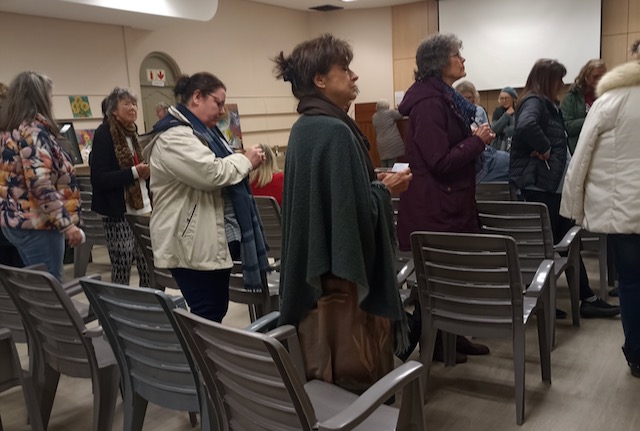 527471513_1055960056714891_315864726430046899_n