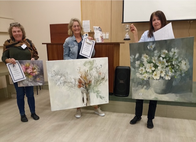 527675553_1055959816714915_1211193684363684560_n