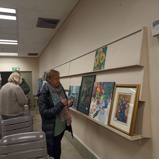 528046863_1055960280048202_3678671651068959162_n