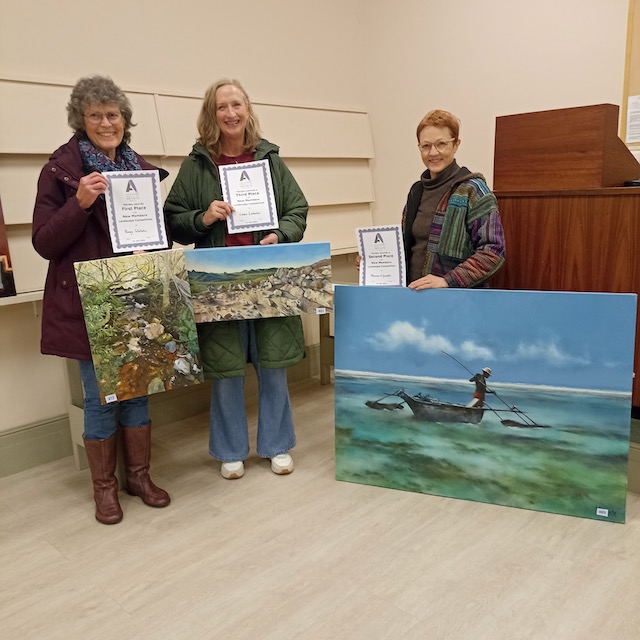 528255128_1055959946714902_6813132553389512577_n