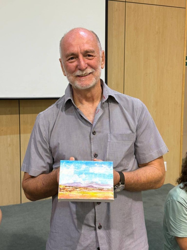 571428680_1129210672723162_3078845639652118397_n