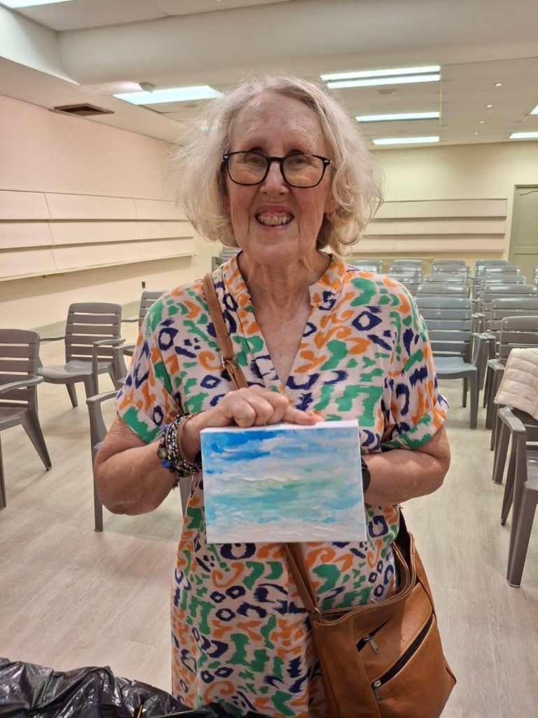 571674737_1129210129389883_3921898814893625583_n