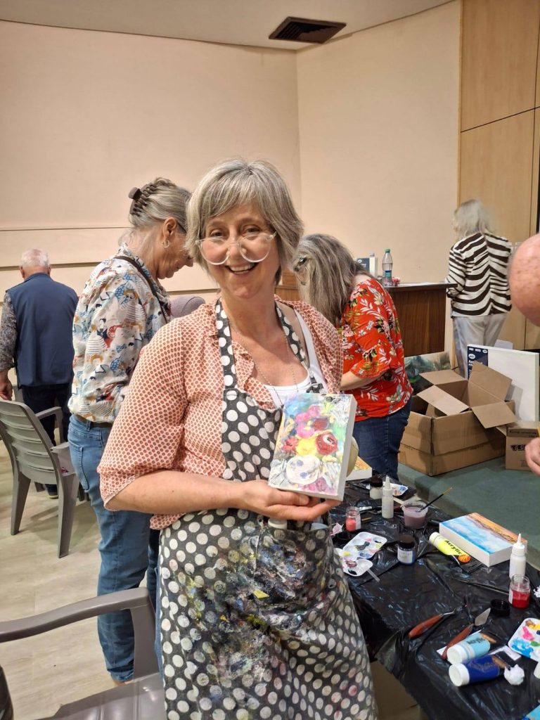 571777320_1129210439389852_6540198072877129083_n