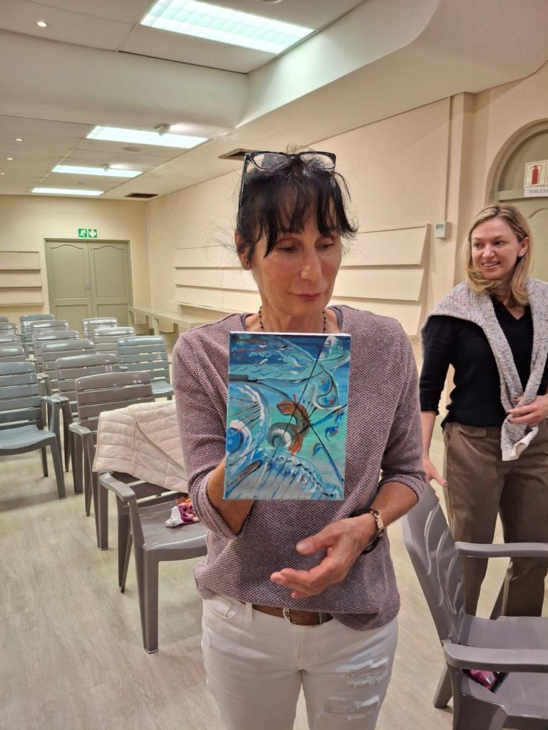 572257318_1129210326056530_3793648072049996403_n