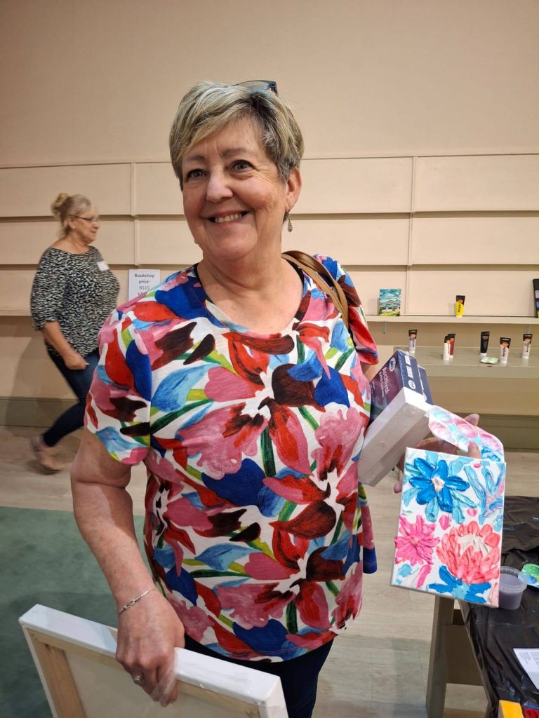 572773068_1129210272723202_2554642561779935548_n