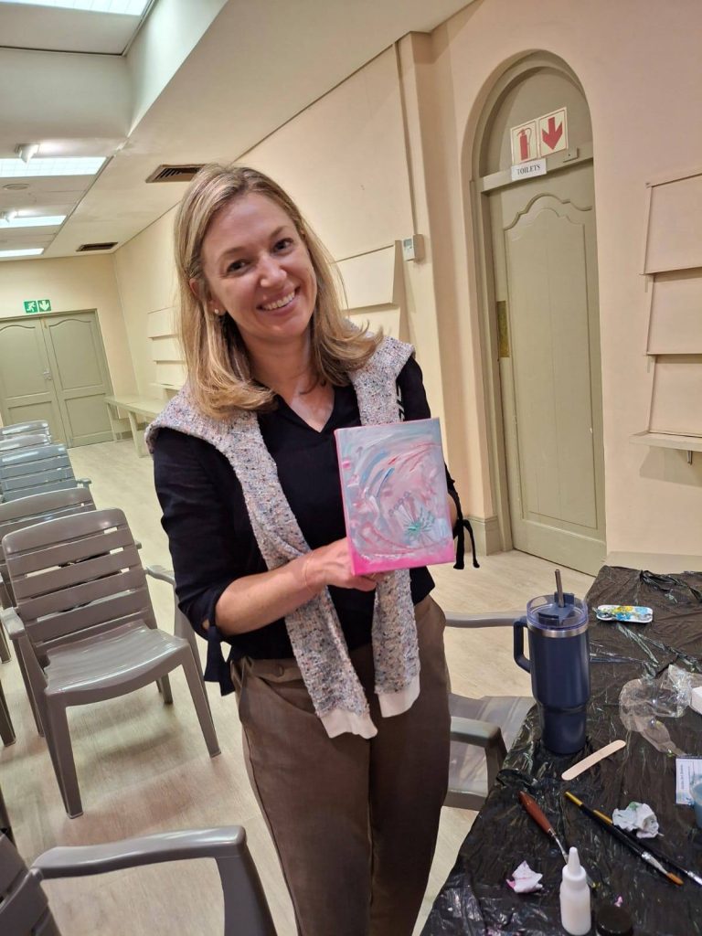 572803480_1129210176056545_8515085779269039010_n