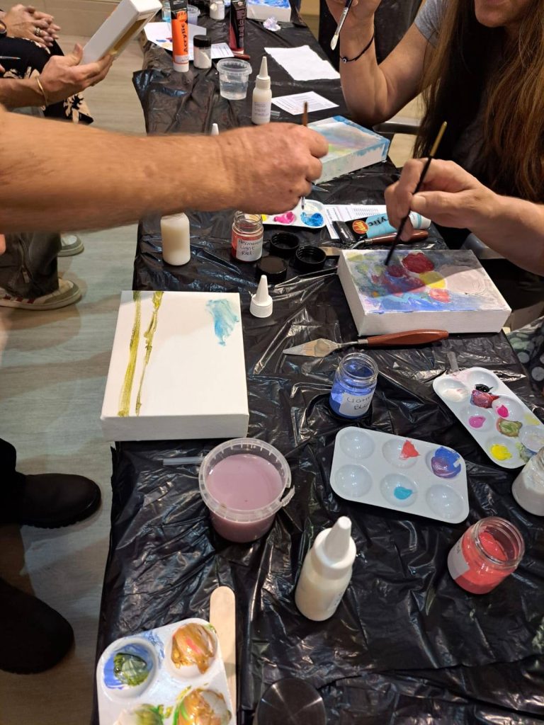 573062723_1129211122723117_6340959928105191285_n