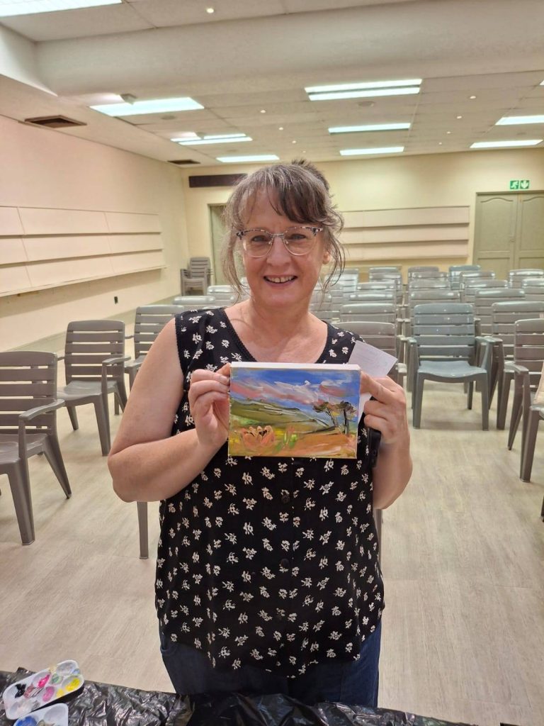 573483348_1129210212723208_4431968643434220618_n