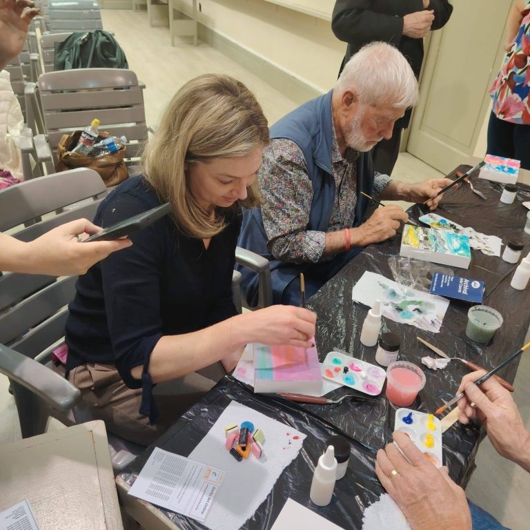 573898573_1129210946056468_6585234547537863656_n