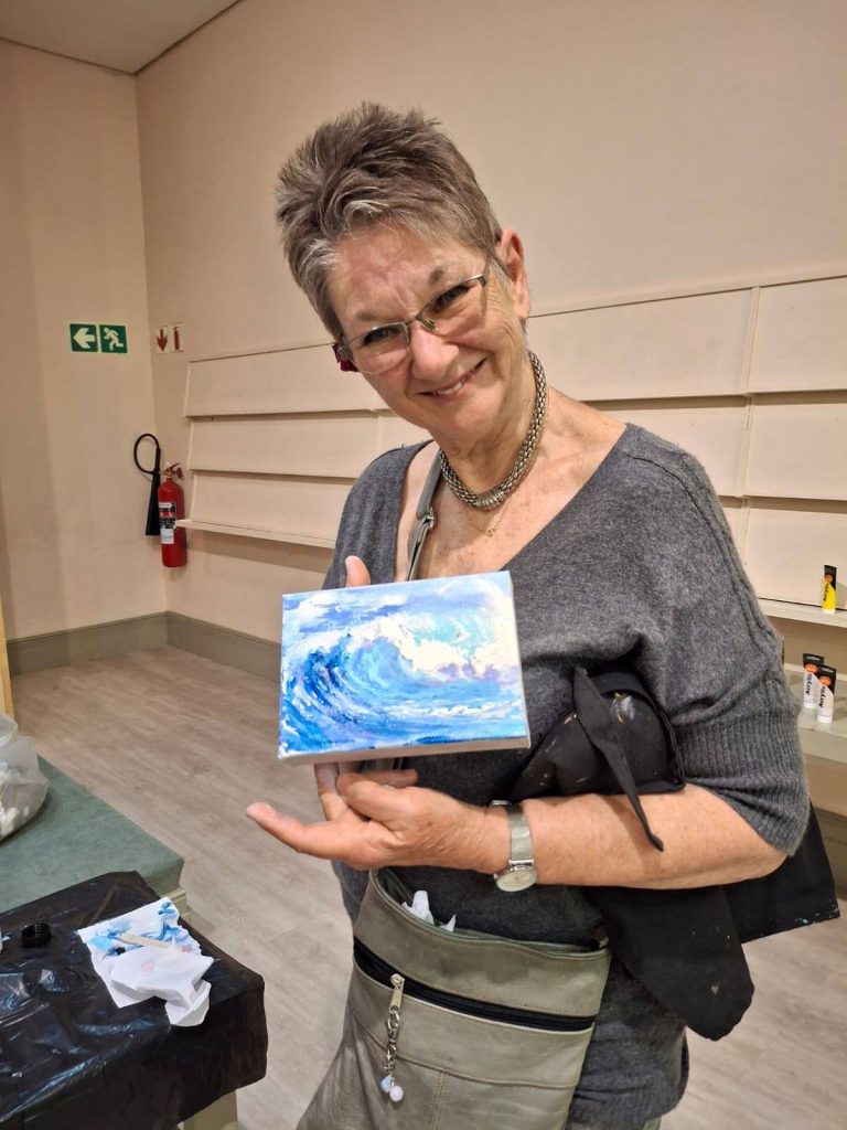 573960816_1129210542723175_2021113543410270216_n