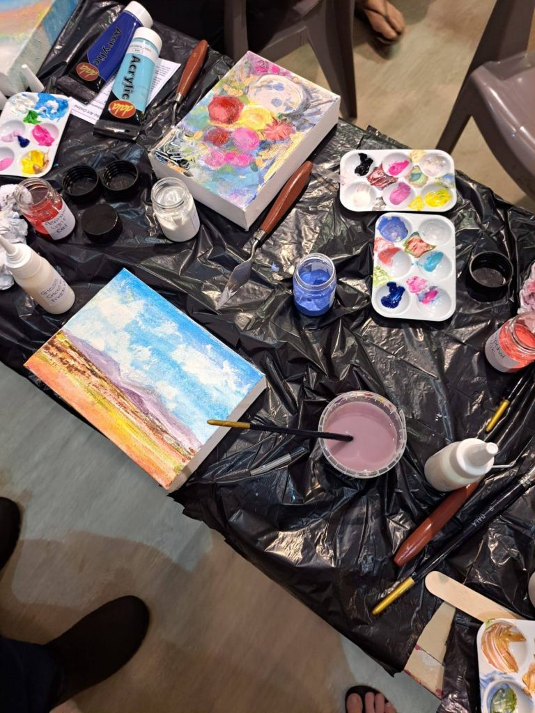 573963484_1129210836056479_6984915800539324707_n