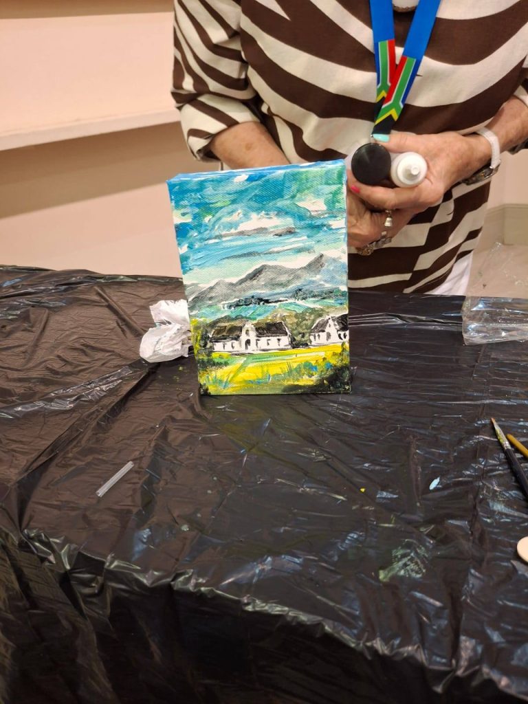 575111295_1129210749389821_6643870201235402228_n