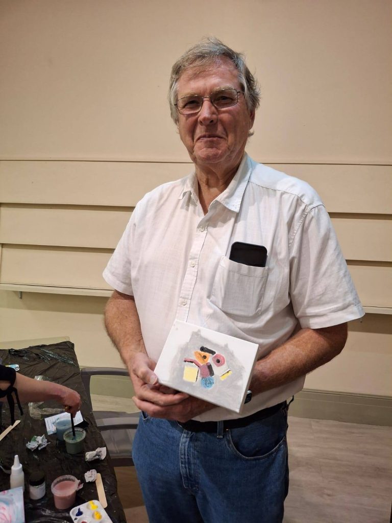 575111444_1129210379389858_680087624769712547_n