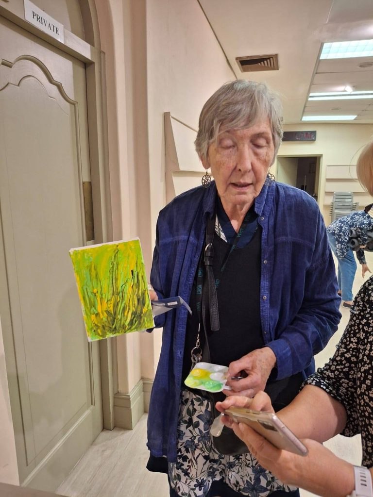 576391920_1129210586056504_3146139724866973278_n